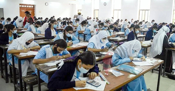 SSC results may be published in last week of July