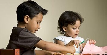 7 tips that can boost your child’s brain development