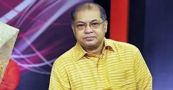 একটানা ৩৯ বার চেষ্টা, তারপরই ইতিহাস গড়েছিল সুবীর নন্দী গানটি