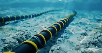 Internet disruption likely for 3 nights for submarine cable maintenance