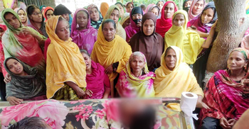 সুদের টাকা দিতে না পেরে গ্যাসের ওষুধ সেবন, যুবকের মৃত্যু