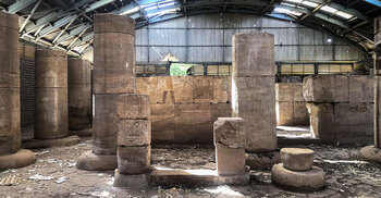 Sudan paramilitaries kill 100 people in Darfur attack: UN