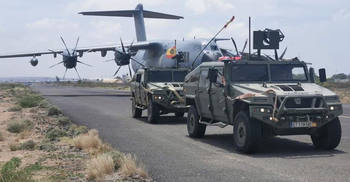 Sudan factions agree to 72-hour ceasefire as foreigners evacuated