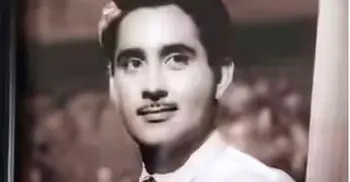 ‘সারাঙ্গা’ খ্যাত বলিউড অভিনেতা মারা গেছেন