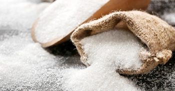 Sugar price reaches record high of Tk 140