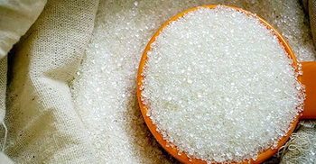 চিনি নিয়ে সিলেটে তুঘলকি কাণ্ড