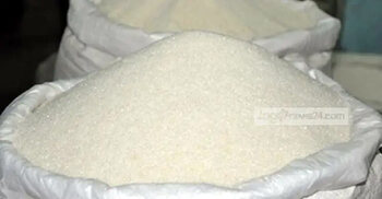 দরপত্র ছাড়াই ১১৫ টাকা কেজি দরে চিনি কিনছে সরকার
