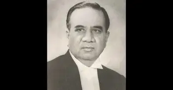 Suhrawardy’s 60th death anniversary today