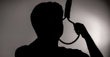 ‘ঋণের কিস্তি ওষুধ আর সংসারের ব্যয় নিয়ে হতাশায় ভুগছিলেন মামা’