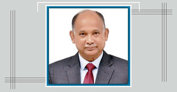 Ex-Railways Minister Sujan put on 5-day remand