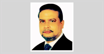 কোটিপতি সুজাতের ব্যাংকে টাকা নেই