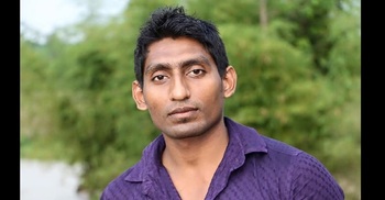 Lawyer stabbed to death by teen gang