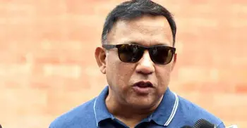 “যদি তামিম চায় অবশ্যই আমি ‘না’ করবো না”