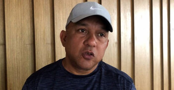 আমি তো আর মরে যাইনি, একটা কল আশা করতেই পারি: সুজন