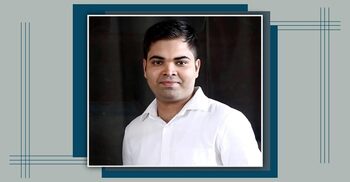 বিসিএস প্রস্তুতির কৌশল জানালেন সুলতান মাহমুদ