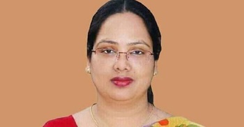 সাবেক ডিসি সুলতানার জামিন স্থগিত চেয়ে আবেদন