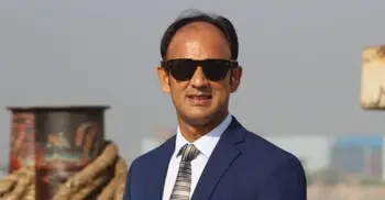 দুই মামলায় হাইকোর্টে জামিন পেলেন ব্যারিস্টার সুমন