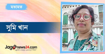 সুমন জাহিদের মৃত্যুরহস্য তদন্ত জরুরি