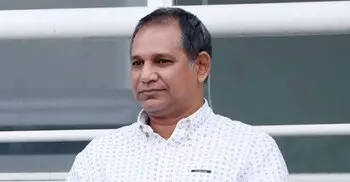 বিশ্বকাপ না খেলার কারণ অনুসন্ধানে তদন্ত কমিটিতে হাবিবুল বাশার