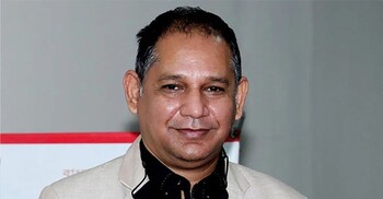 বিশ্বকাপকে সামনে রেখে পেস বোলিং অলরাউন্ডার চান হাবিবুল বাশার