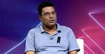 প্রয়াত অভিনেতা শামস সুমন স্মরণে সহকর্মীদের আয়োজন