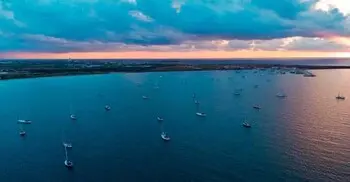 তুরস্কের নেতৃত্বে গাজায় আসছে ইতিহাসের ‘সর্ববৃহৎ’ নৌবহর