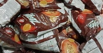 সুনামগঞ্জ থেকে ঢাকায় পাঠানোর সময় ১৮৭ বস্তুা ভারতীয় পণ্য জব্দ