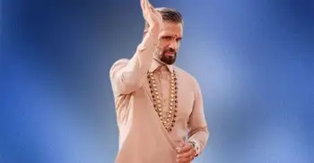 ভারত-পাকিস্তান ম্যাচ বয়কট ইস্যুতে সরব সুনীল শেঠি