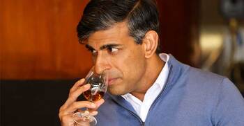 যুক্তরাজ্যে নির্বাচন বৃহস্পতিবার, ভরাডুবি হতে পারে ক্ষমতাসীন দলের