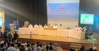 মধ্যস্বত্বভোগীদের জন্য প্রকৃত মৎস্যজীবীরা সুবিধাবঞ্চিত হচ্ছে