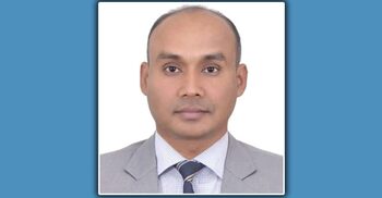 সাবেক মন্ত্রী মান্নানের পিএ জুয়েল গ্রেফতার