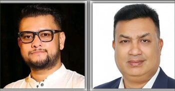 সুনামগঞ্জে প্রার্থীতা ফিরে পেলেন বিএনপি ও এবি পার্টির প্রার্থী