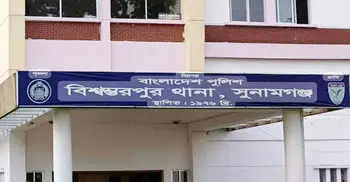 বিদ্যুৎস্পৃষ্টে একসঙ্গে বাবা-ছেলে-মায়ের মৃত্যু