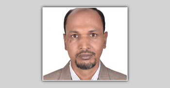 দলীয় প্রার্থীর বিপক্ষে কাজ করায় বিএনপি নেতাকে অব্যাহতি