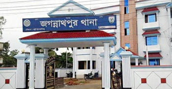 ৫০ টাকার জন্য প্রাণ গেলো টমটম চালকের