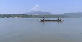 যাদুকাটা নদীতে ভেসে উঠলো কৃষকের ক্ষতবিক্ষত মরদেহ