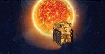Aditya-L1, India’s first solar mission, to lift off on Sept 2