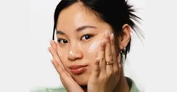 শুধু সানস্ক্রিন নয়, গরমে ত্বক রক্ষায় যেসব ভুল এড়িয়ে চলবেন