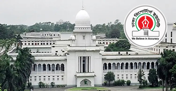 সুপ্রিম কোর্ট প্রশাসনের কঠোর সতর্কতা, ডিআরইউয়ের উদ্বেগ