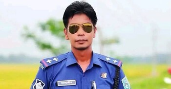 গাইবান্ধায় নারী কেলেঙ্কারির অভিযোগে ট্রাফিক সার্জেন্ট ক্লোজ