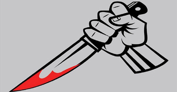 কেস স্টাডি-ওয়েব সিরিজ দেখে স্বামীকে হত্যা