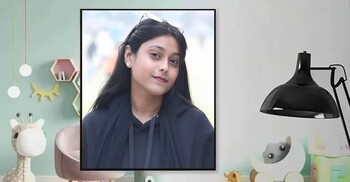 আধুনিকতার ছোঁয়ায় হারিয়ে যাচ্ছে আঞ্চলিক ভাষা