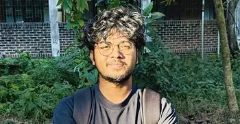 বিছানাকান্দিতে গোসলে নেমে শাবিপ্রবি শিক্ষার্থী নিখোঁজ