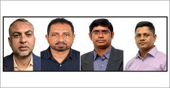 তিনদশক পর শাবিপ্রবির কেন্দ্রীয় অ্যালামনাইয়ের আহ্বায়ক কমিটি গঠন