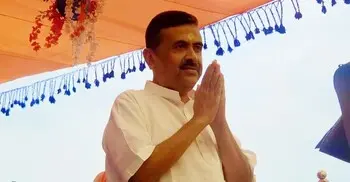আমরা প্রতিশ্রুতি রক্ষা করতে বদ্ধপরিকর