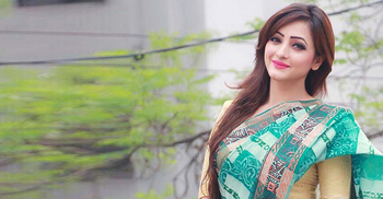 বিয়ে করলেন অভিনেত্রী সুজানা