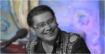 'Moyna Chholat Chholat' famed singer Swagata passes away