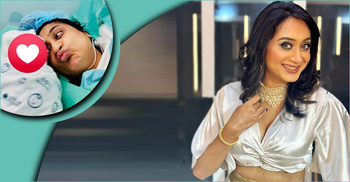 পাসপোর্ট ছাড়া যেভাবে দেশে ঢুকলো সর্বজয়া