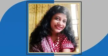 জীবনের কঠিন ছক