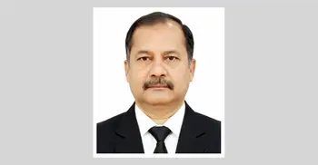 তিন প্রতিশ্রুতি বাস্তবায়নের অঙ্গীকার তথ্যমন্ত্রীর